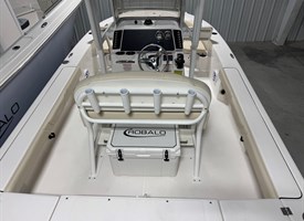 Anglers Marine